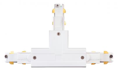 r1 jre h stykke t hvid dali shopline