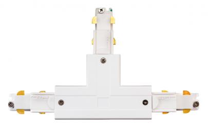 r2 jre h stykke t hvid dali shopline