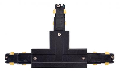 r1 jre h stykke t sort dali shopline