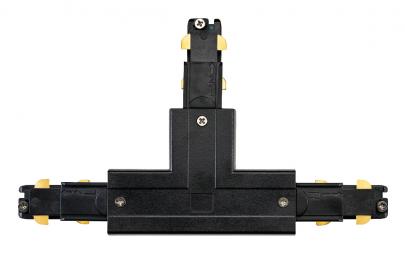 r2 jre h stykke t sort dali shopline