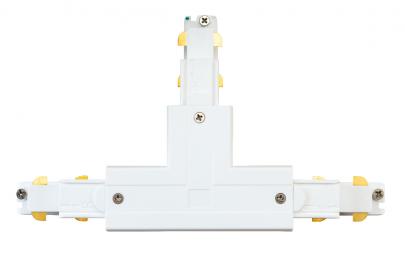 l1 venstre stykke t hvid dali shopline