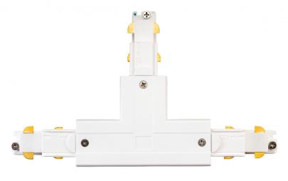 l2 venstre stykke t hvid dali shopline