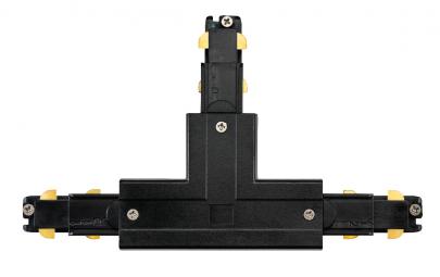 l1 venstre stykke t sort dali shopline