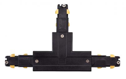 l2 venstre stykke t sort dali shopline