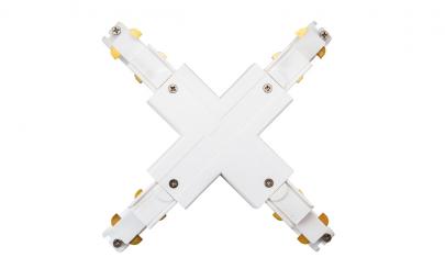 stykke x hvid dali shopline