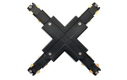 stykke x sort dali shopline