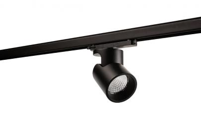 dali 3000k sort fase 3 aneto