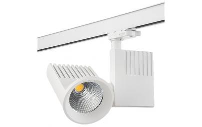 dali 4000k hvid fase 3 pro zip