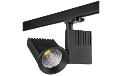 dali 3000k sort fase 3 pro zip