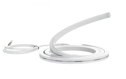 390lm rgb 4m 2 neostrip