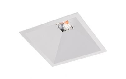 2700k hvid square soft