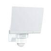 v2 hvid 3000k 20w 2120lm 240 pro xled r projekt