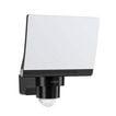 v2 sort 3000k 20w 2120lm 240 pro xled r projekt