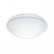 v3 p1 led pro rs rm reservesk