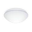 v3 4000k 9w 1000lm sensor hf med p1 led pro rs armatur rs indend