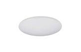 v4 v3 s1 led pro rs reserveglas