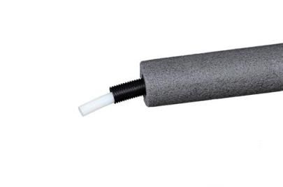 isol 13mm m rir 0mm 28x4 univ r pex-r