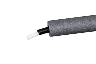 isol 20mm m rir 0mm 28x4 univ r pex-r