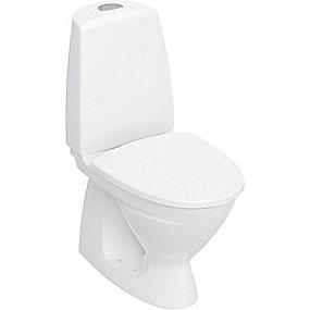 b afl skjult og s s-l lukket med multikvik uden de s softclose med toilet sign if