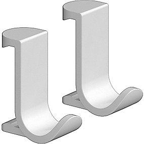 hvid mat krog bred wallstoris hansgrohe