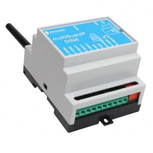 4g din4 multiguard