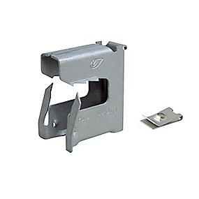 480t 9000 deltatone 2-8mm tiger britclips walraven