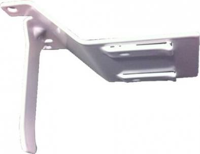 11 topplade clip s8 thermrad