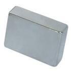 magnetplade reserve thermrad