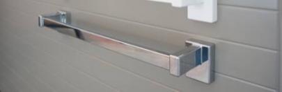 magnetisk chr 550mm ndliste h thermrad