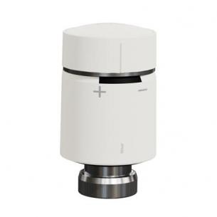 termostat radiator wiser lk