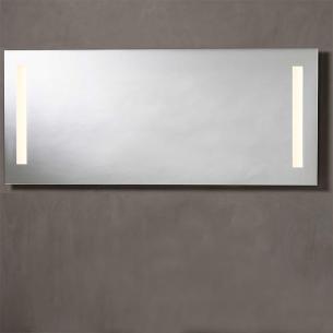 cm 160x65 godhavn lys med spejl