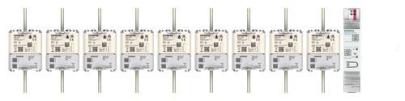 sikringer 250a nh2 9 og 1000 powercenter af ende best 1 t s power com sentron