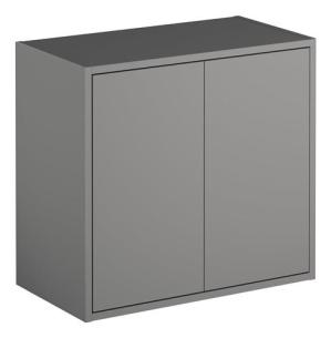 gr ger l 2 m 60x32 artic overskab