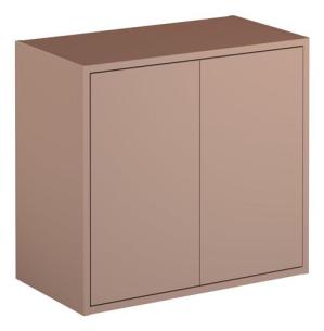 fersken ger l 2 m 60x32 artic overskab