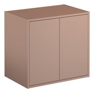 fersken ger l 2 m 60x39 artic overskab