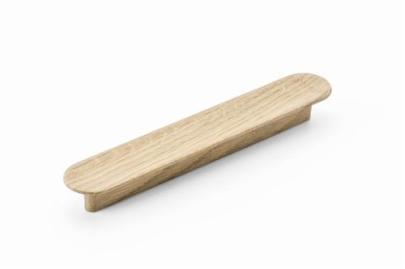 cc128 eg natur h9 greb