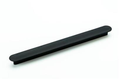 cc256 eg sort h9 greb