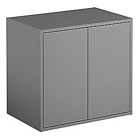 tr gr 600x550x390mm gskab v artic gustavsberg
