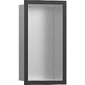 rstet b indbygning til 300x150x100mm gniche v individual xtrastoris hansgrohe