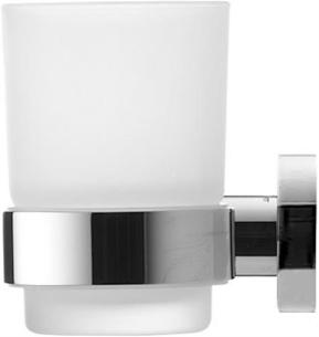 venstr krom 118x102x97mm d-code tandkrus