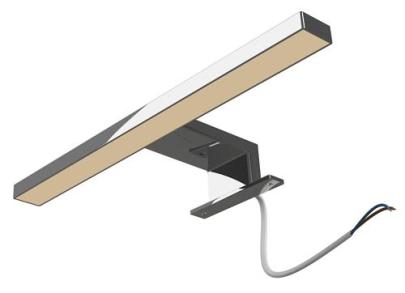 lampe basicline sanibell