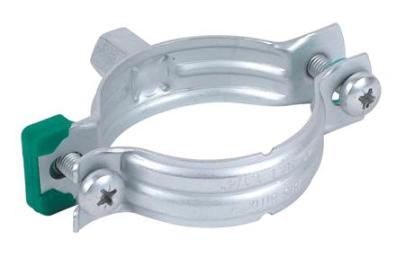 bup1000 10 m8 205-210mm uiso r�rb�jle