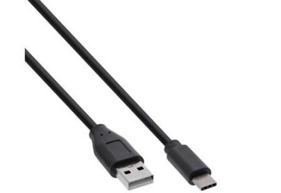 5m cable a 0 usb2 til usb-c