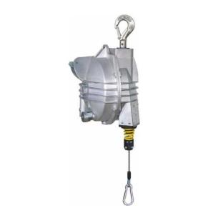 m 2 jde fteh l 35-45kg ng balanceoph
