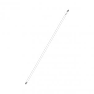 ekstern 36w 840 15w 2400lm 1200mm t8 substitube osram