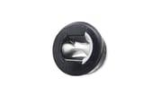 t m3 15-85 mm 125 regulator