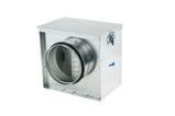 mm 250 g4 dfb filterboks