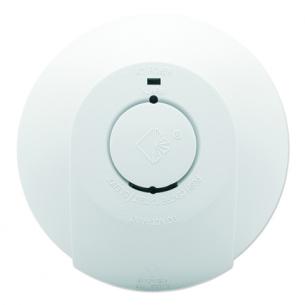 enheder 40 til op det fortr enheder 20 til op s dl tr 230v - 800 galarm r