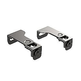 indbygningscisterne til t s bund top gbeslag v lis laufen