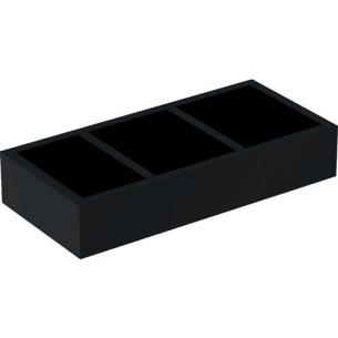 9x15cm 3x5 32 h-inddel if skuffeindsats